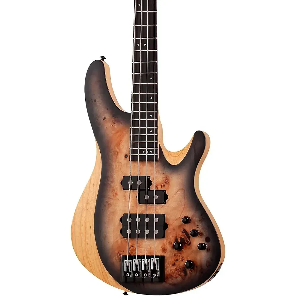 Изображение №6