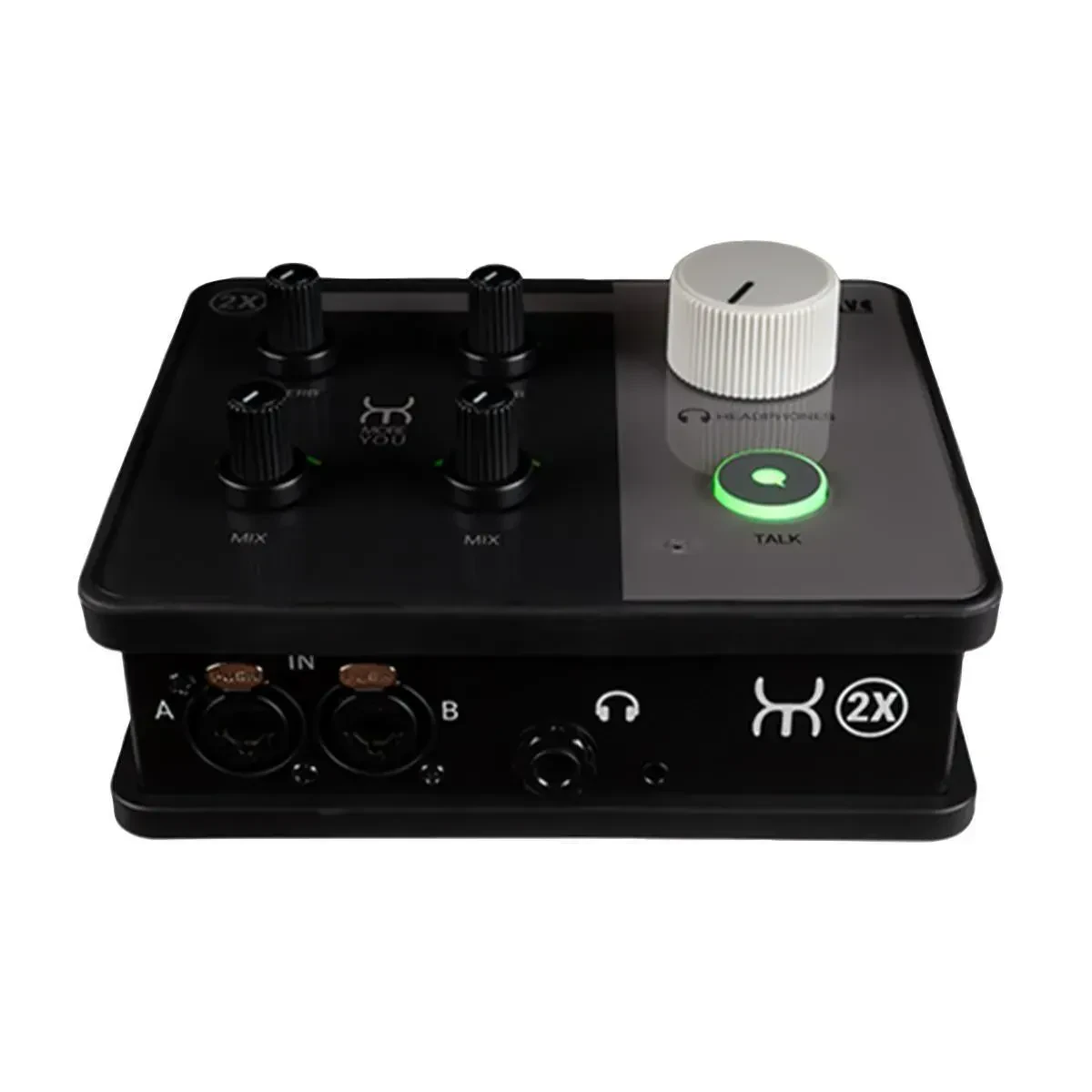 Изображение №2