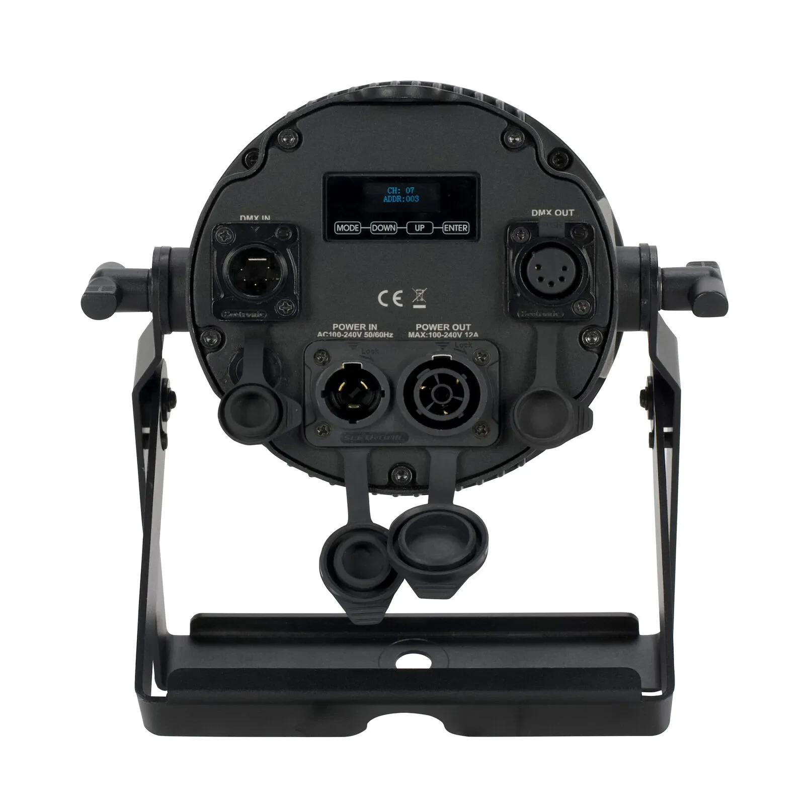 Изображение №4