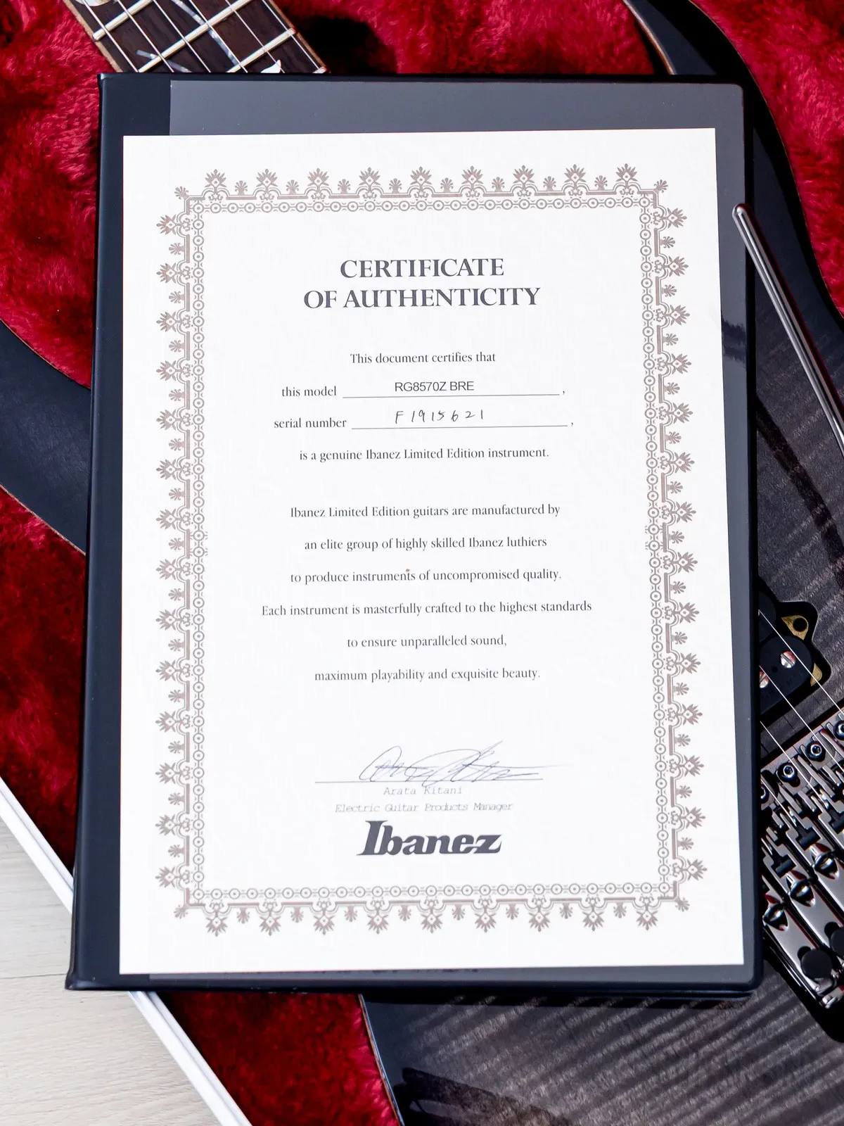 Изображение №16