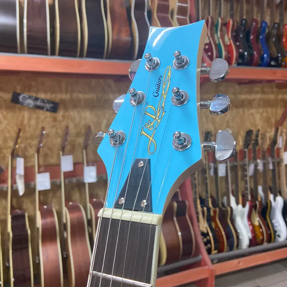 Изображение №5