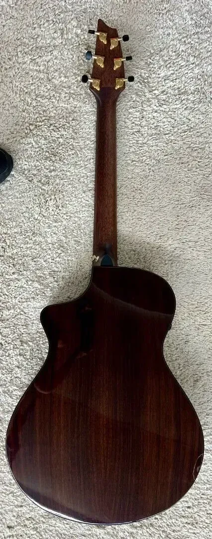 Изображение №9