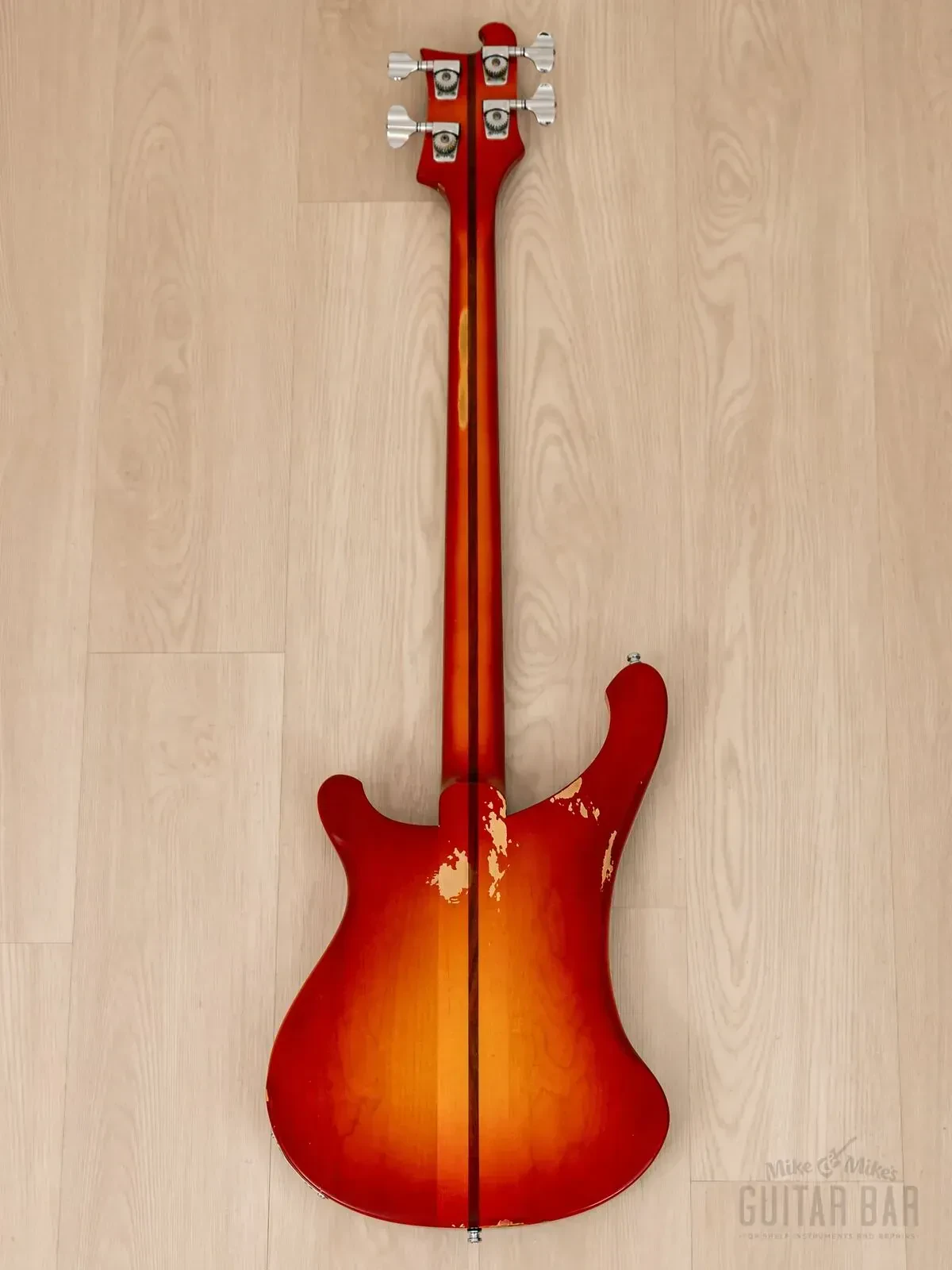 Изображение №10