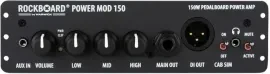 Усилитель для электрогитары Rockboard Power MOD 150