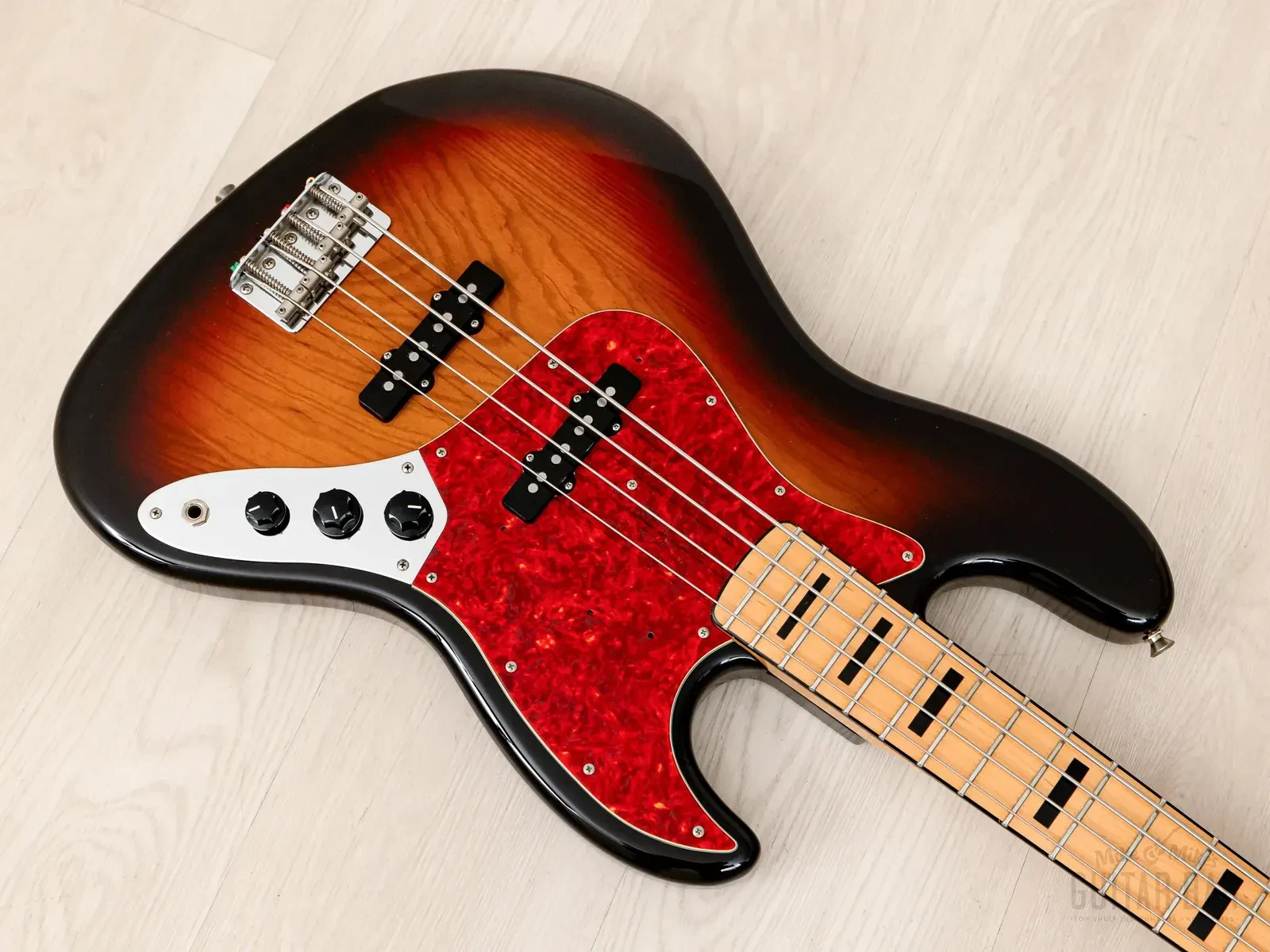 Изображение №9