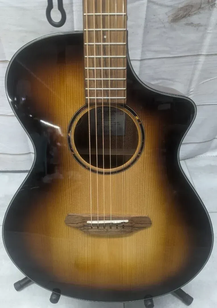 Изображение №2