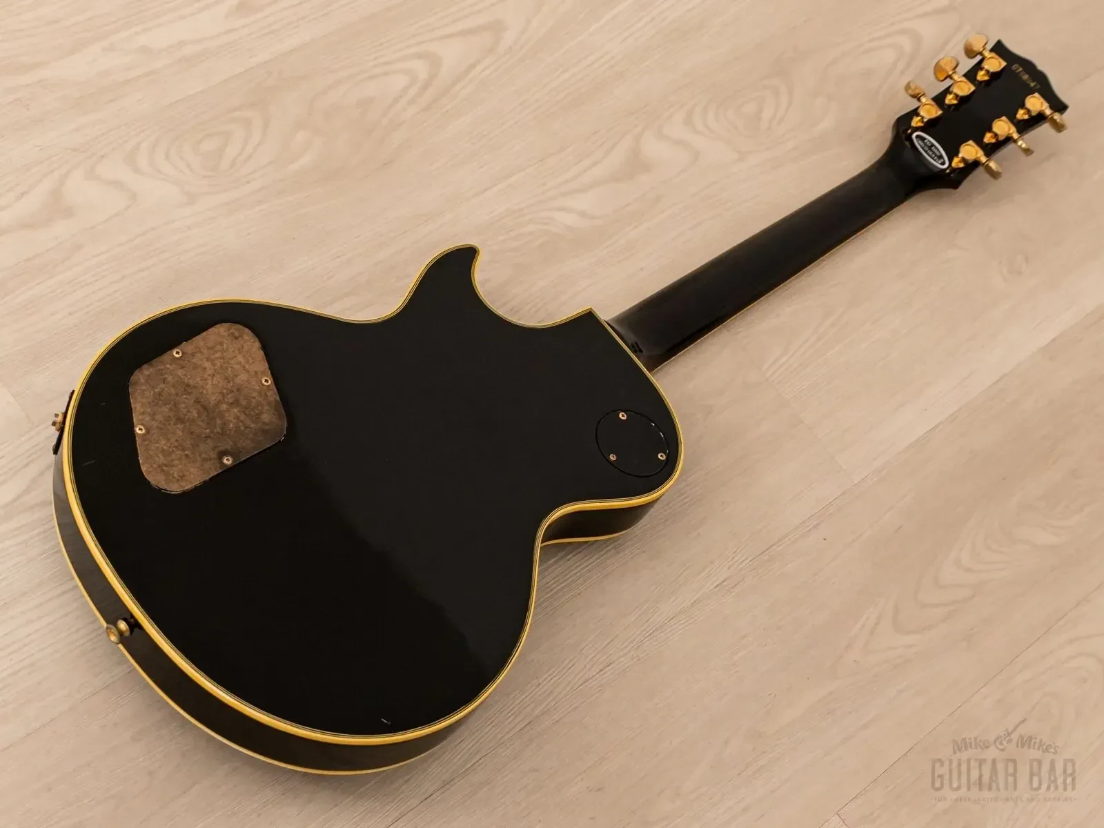 Изображение №13