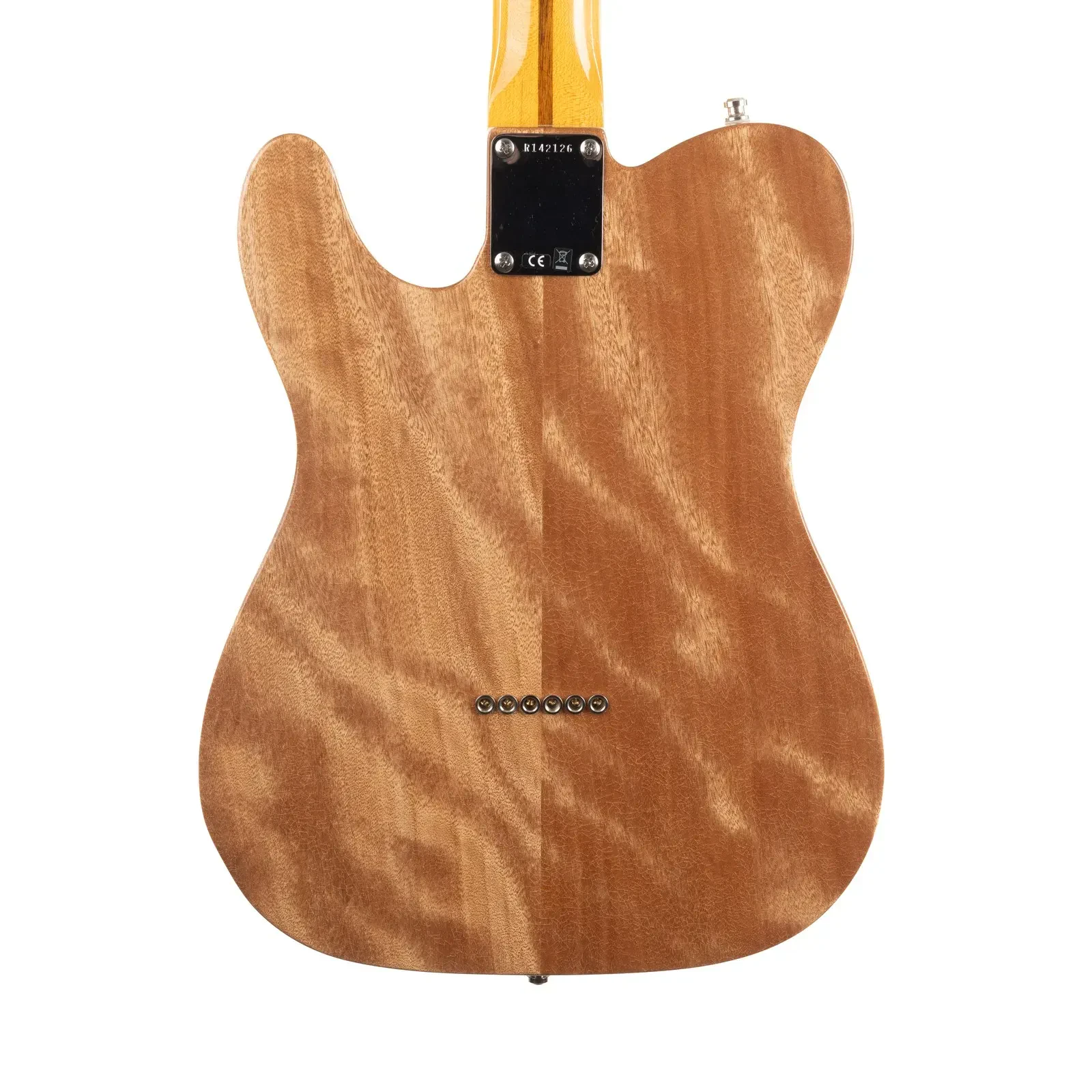 Изображение №8