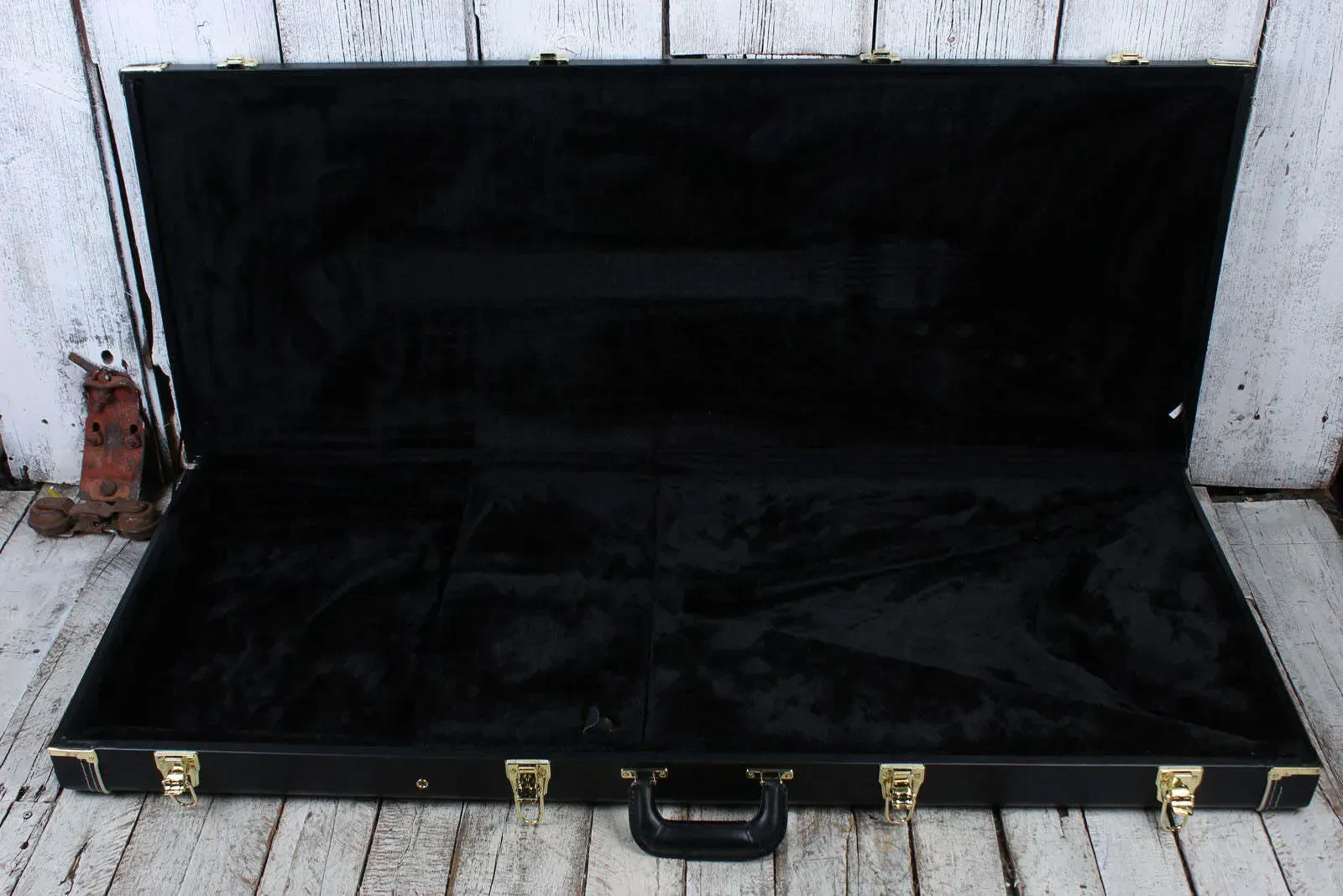 Изображение №11