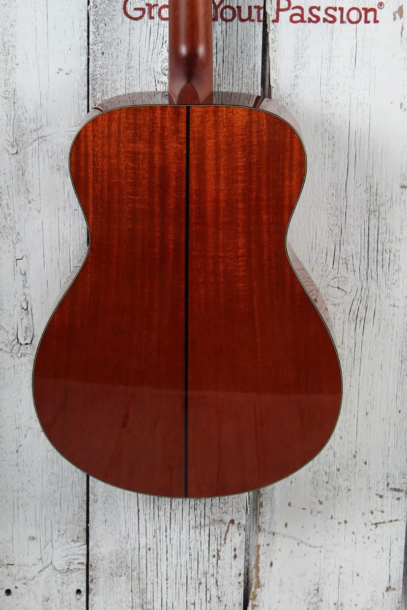 Изображение №8