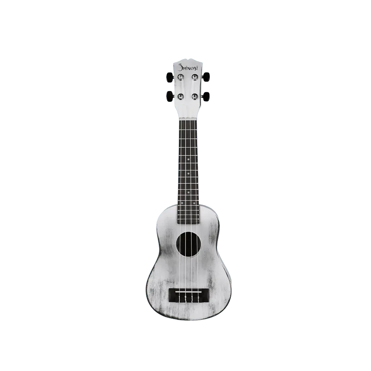 Изображение №3