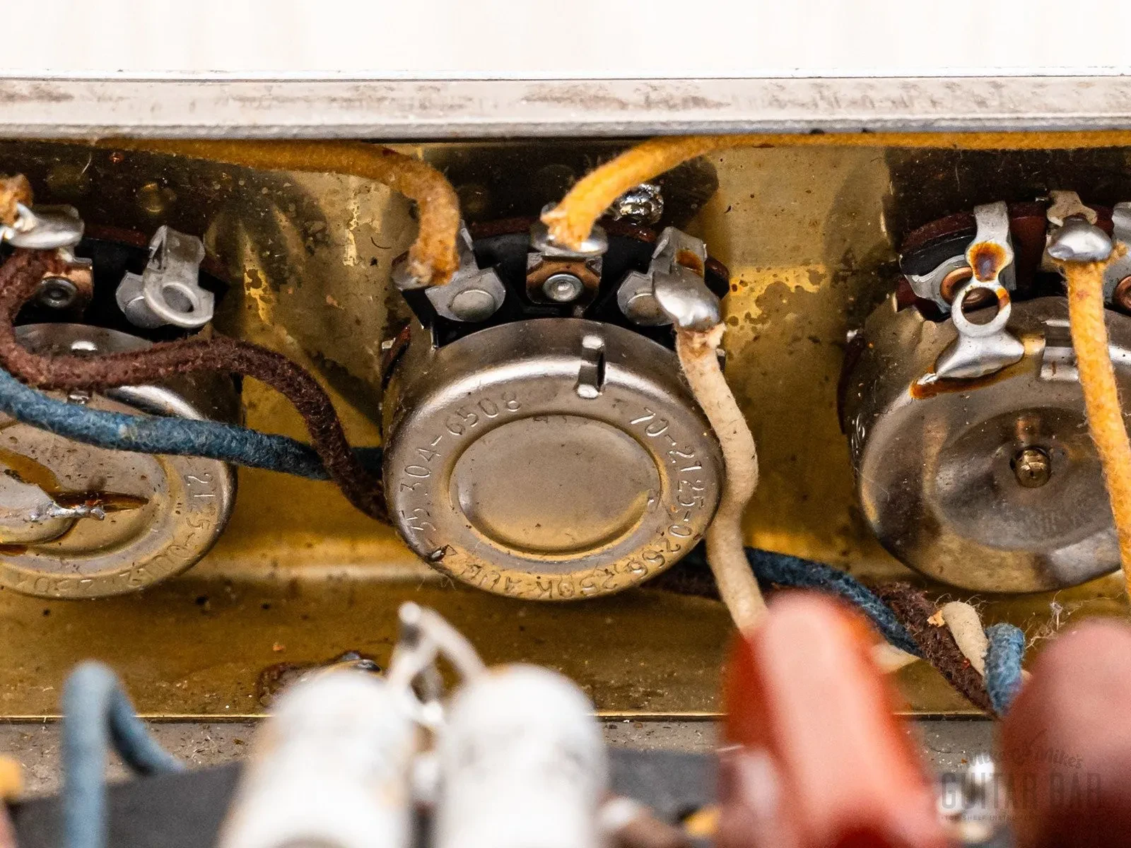 Изображение №13