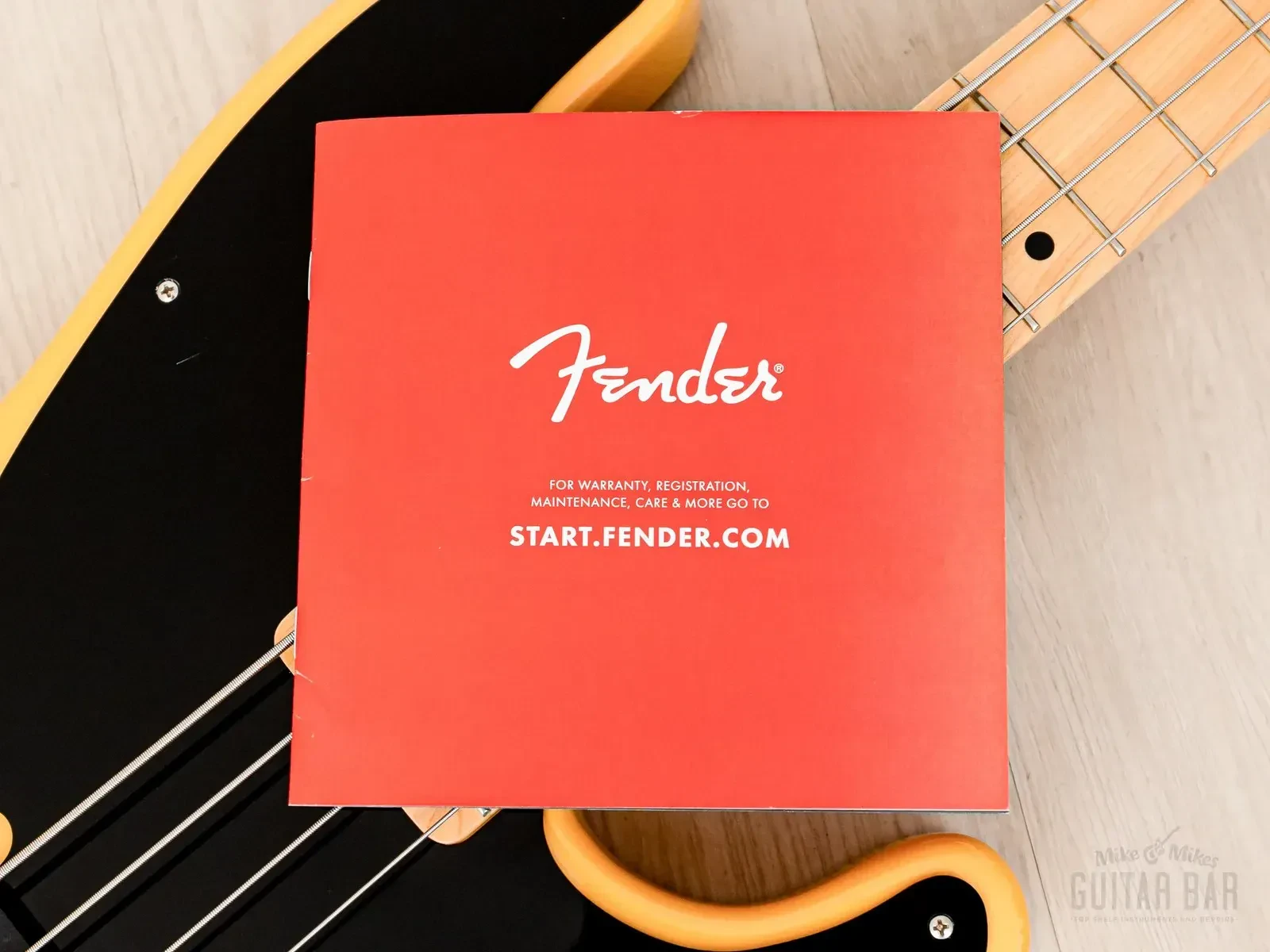 Изображение №14