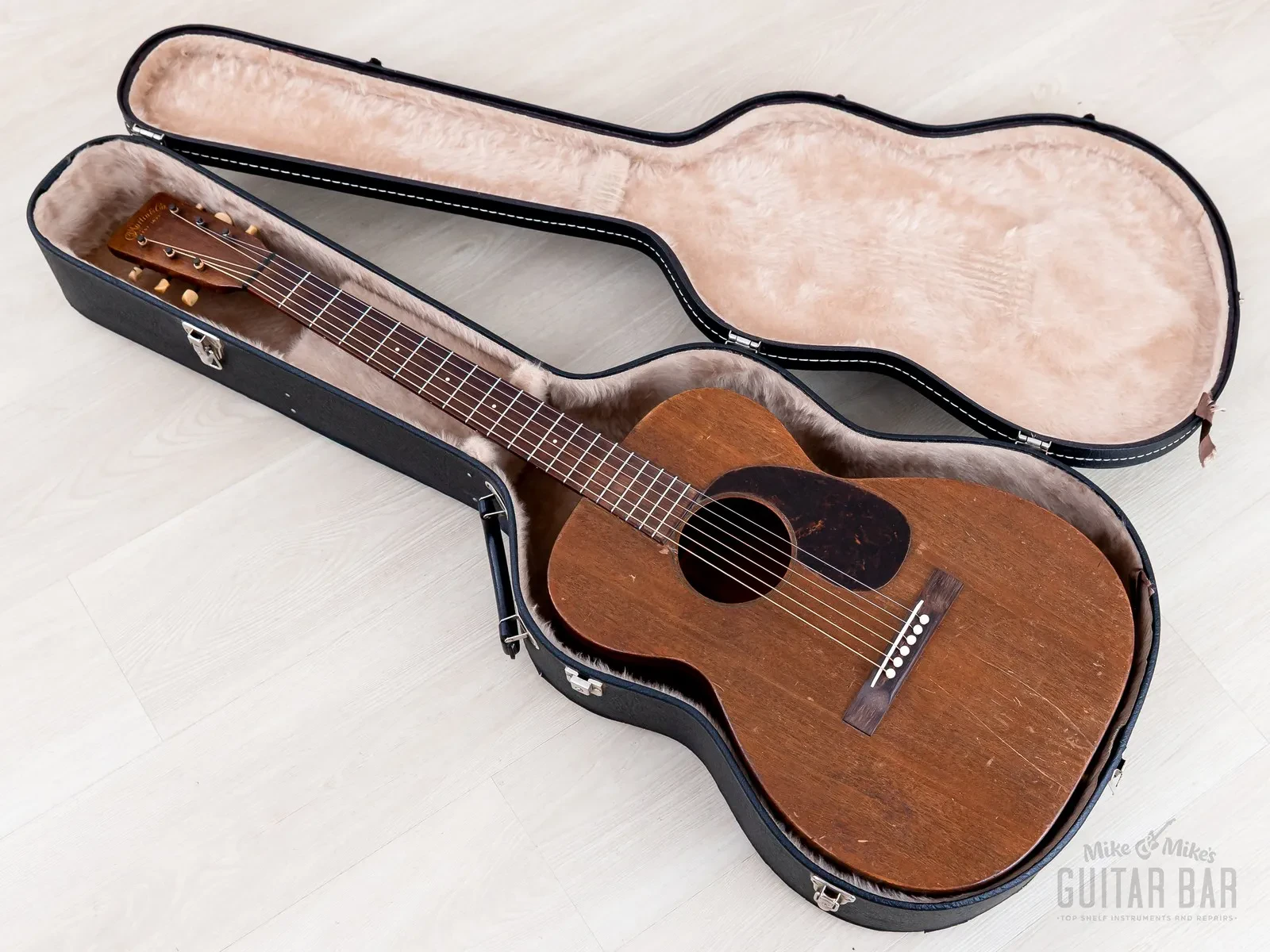 Изображение №18