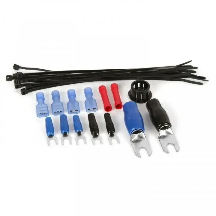 Изображение №9