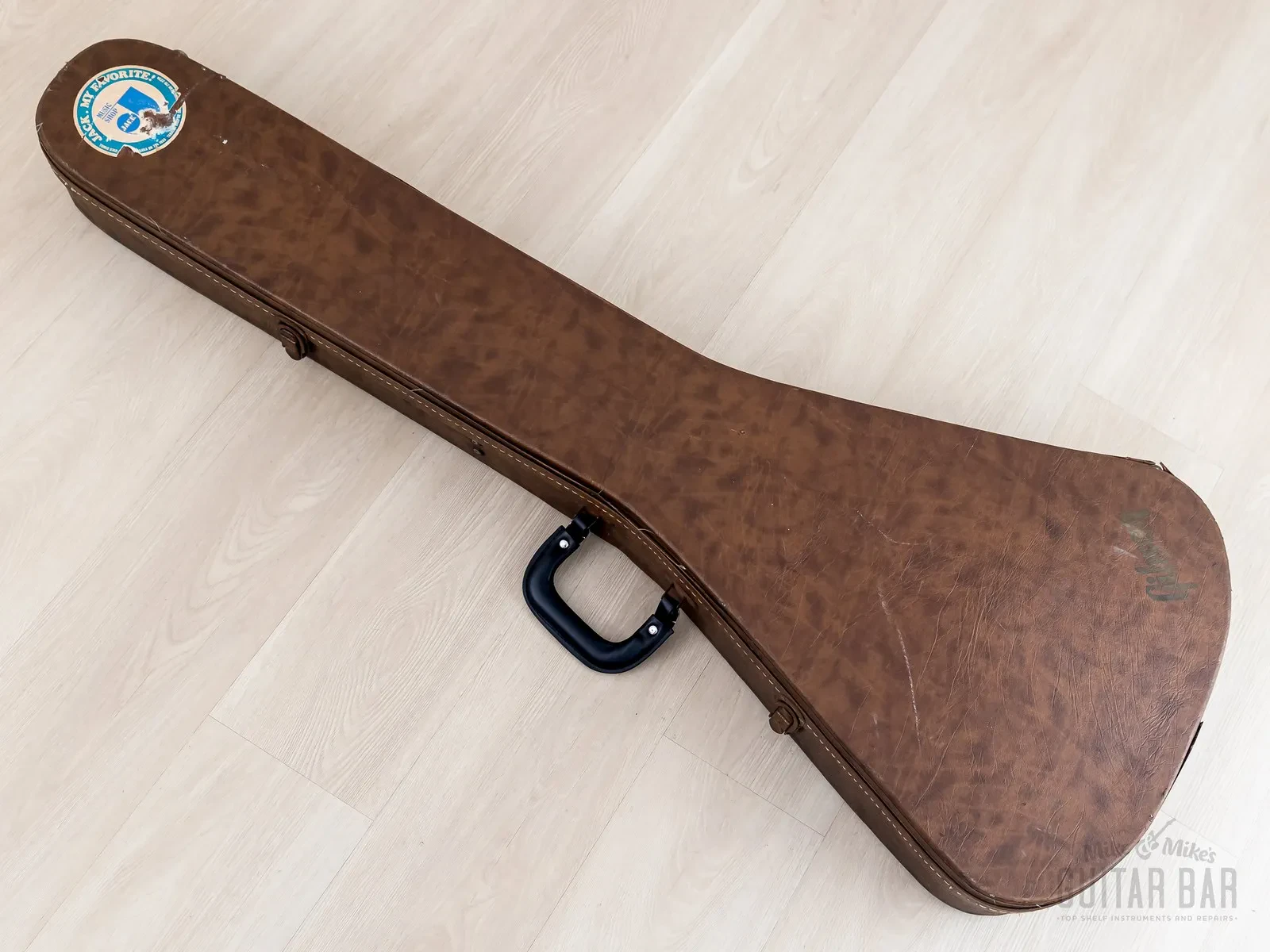 Изображение №21