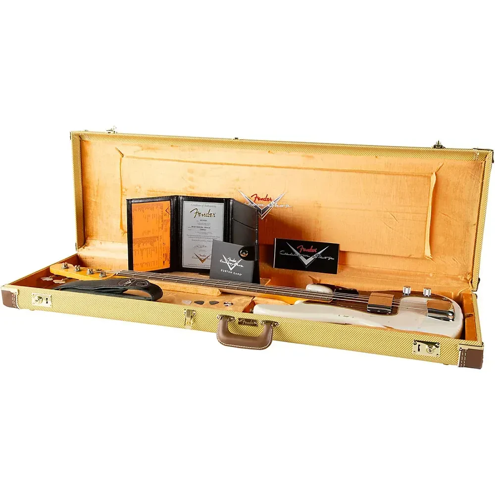 Изображение №6