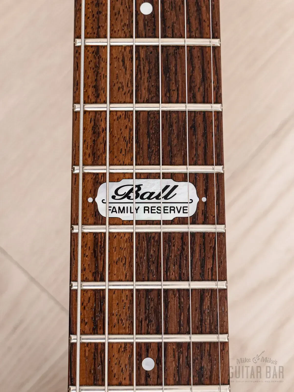 Изображение №6