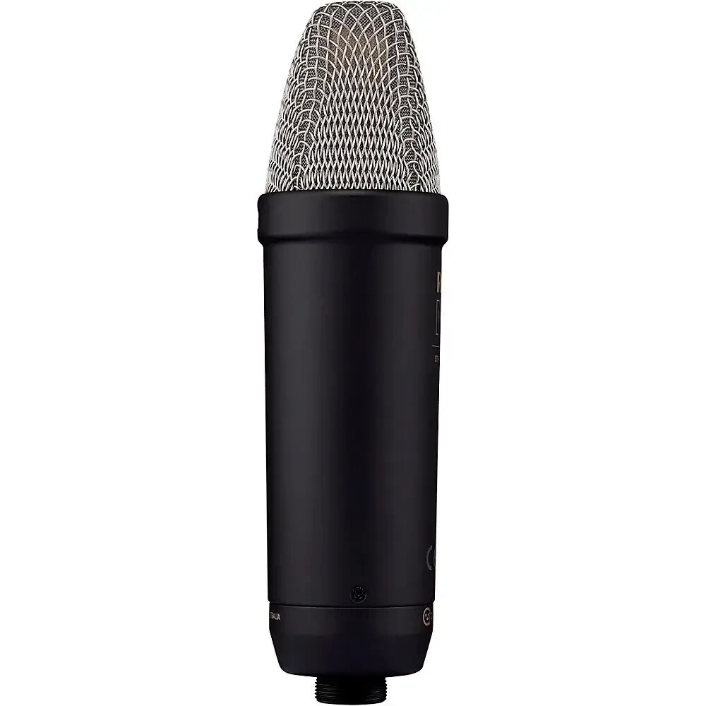 Изображение №5