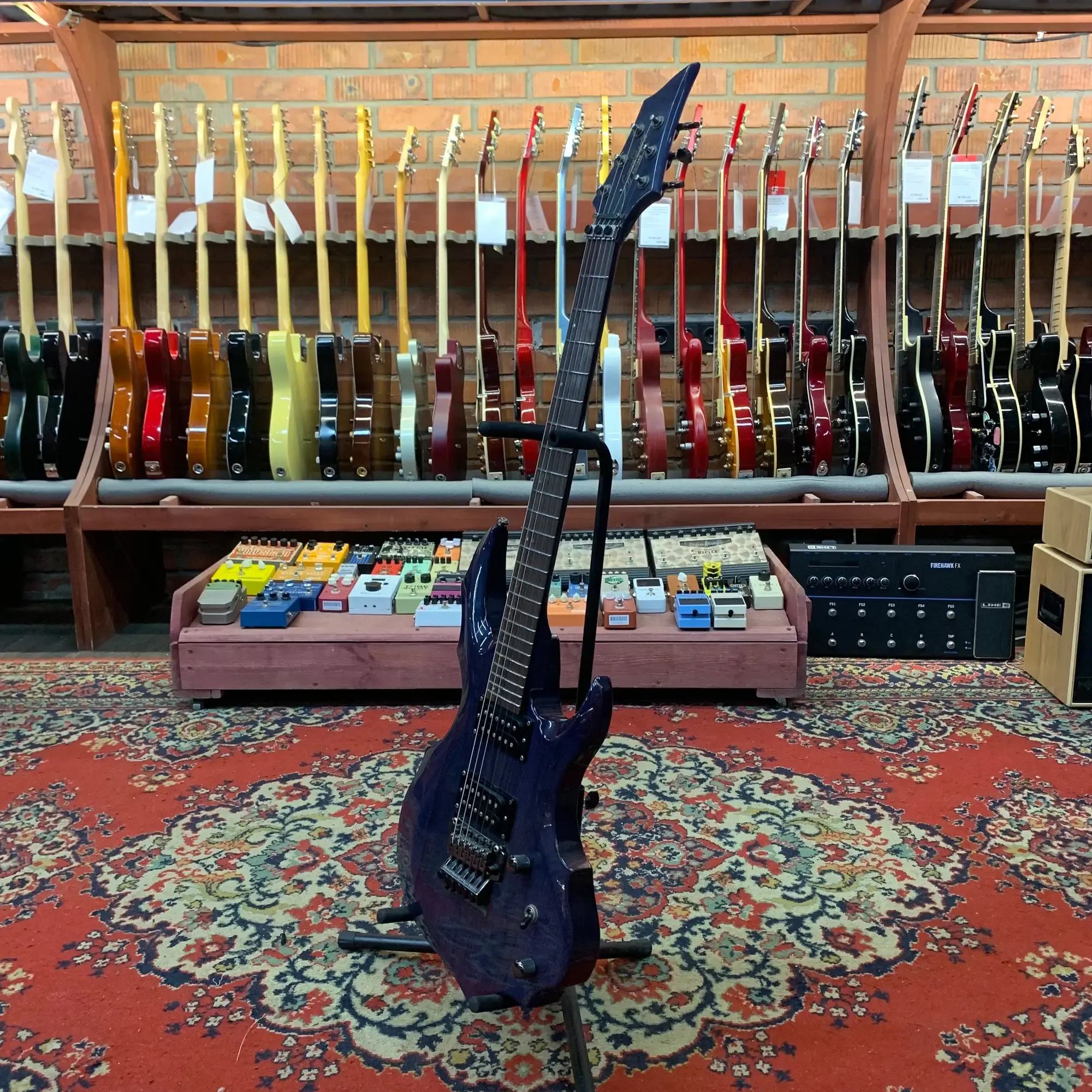 Изображение №2