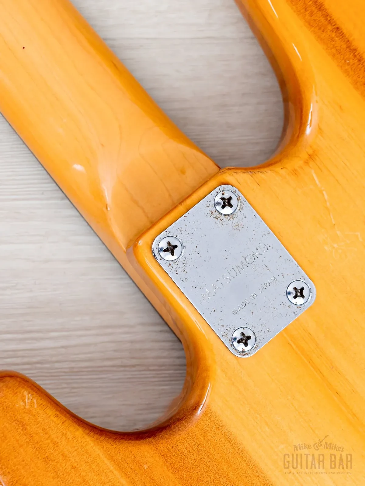 Изображение №16