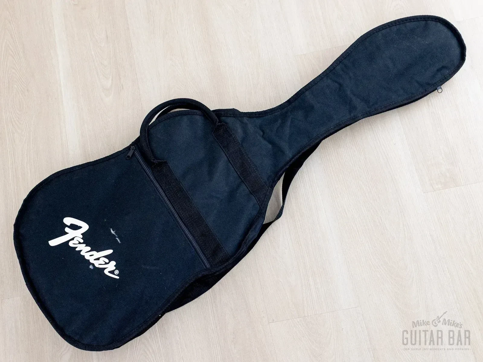 Изображение №16