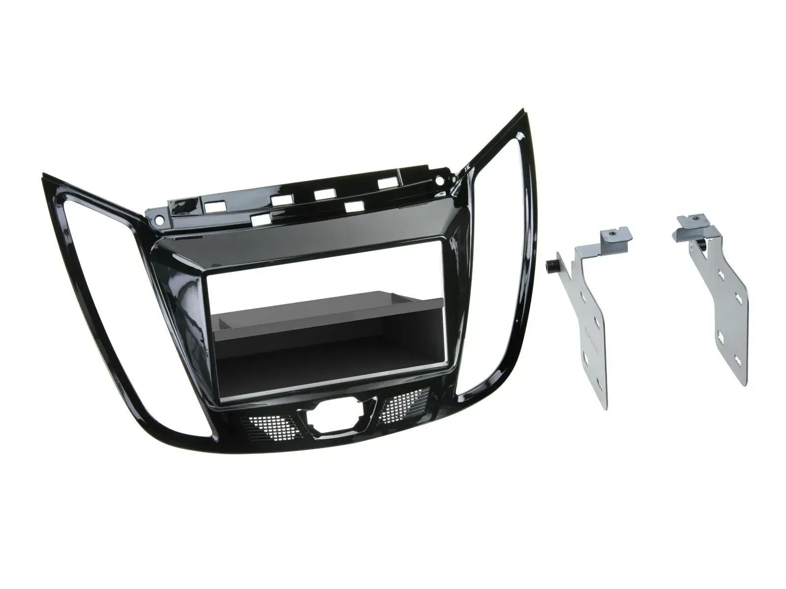 Изображение №5