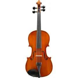 Скрипка Eastman VL80 Samuel Eastman Series Student Violin Outfit 3/4