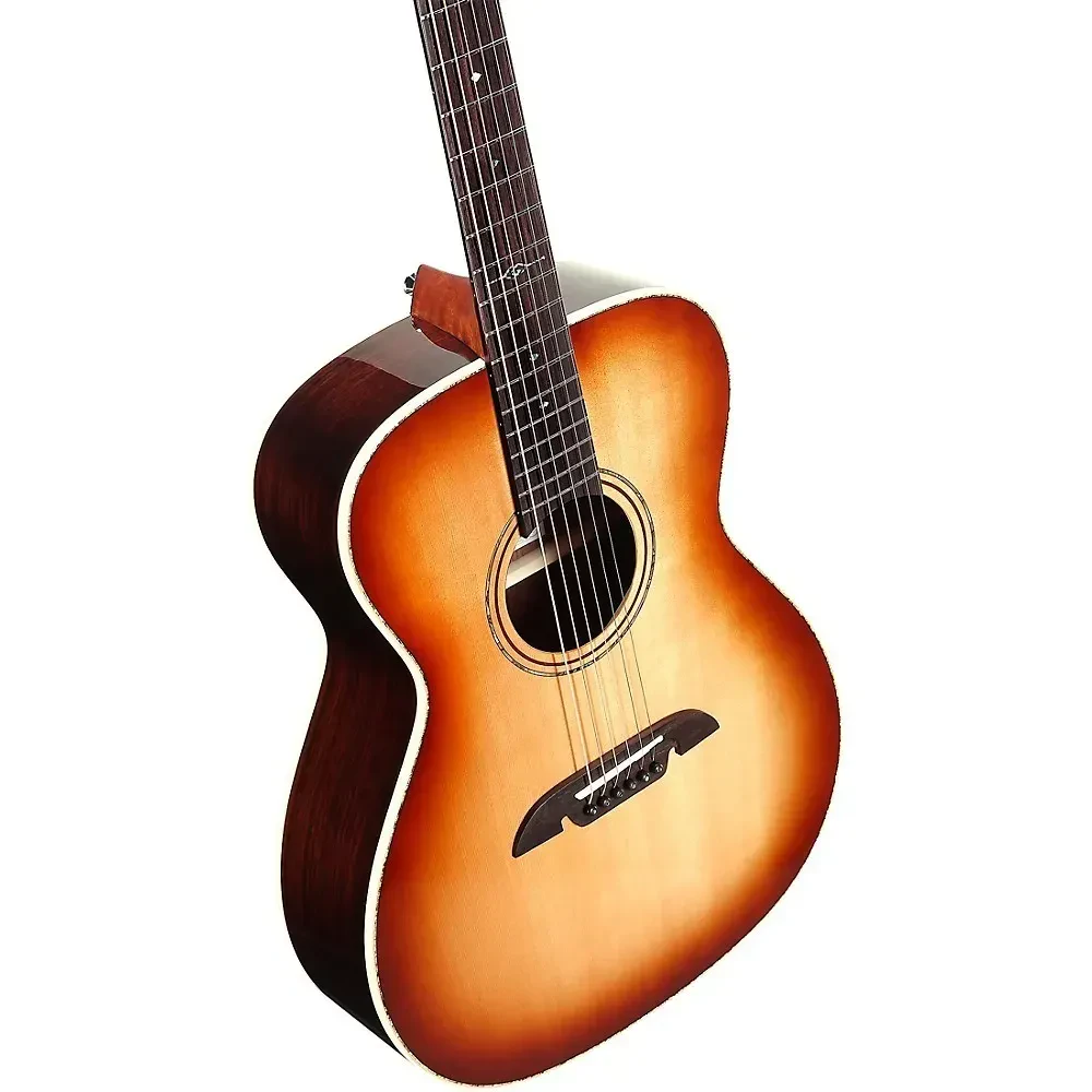 Изображение №4