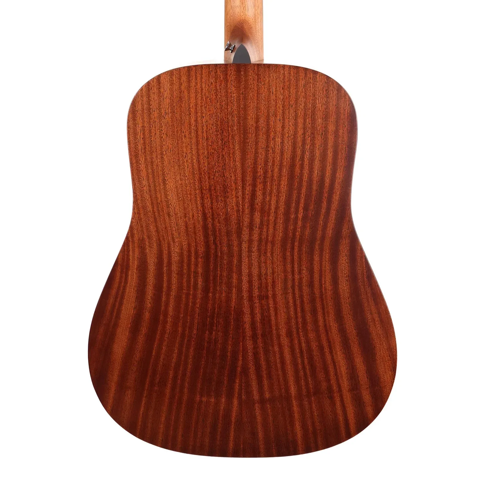 Изображение №6