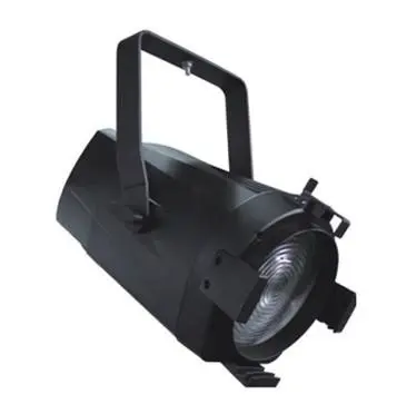 Прожектор PR Lighting LED Studio 3200T