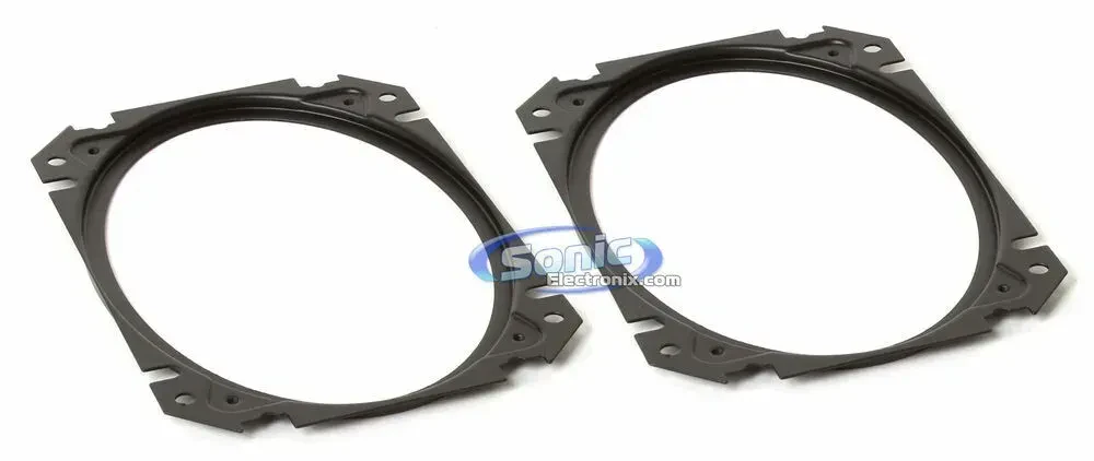 Изображение №8