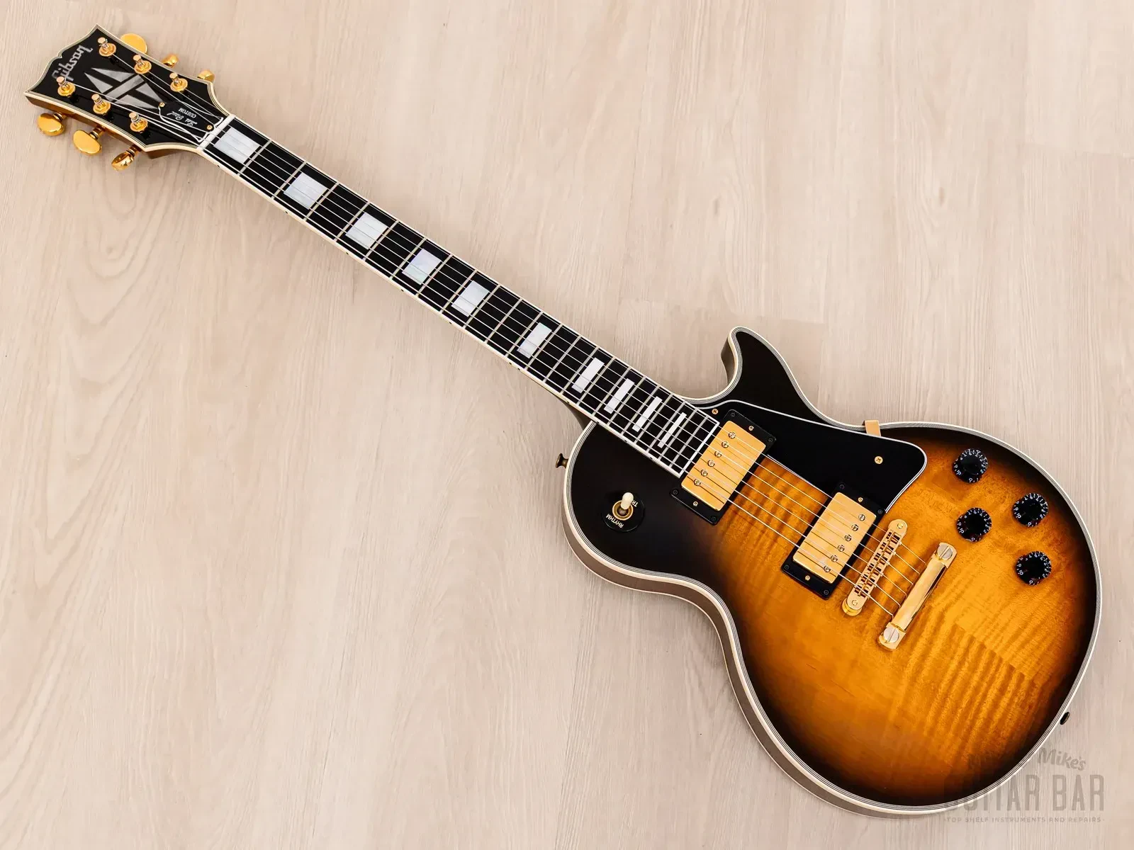 Изображение №11