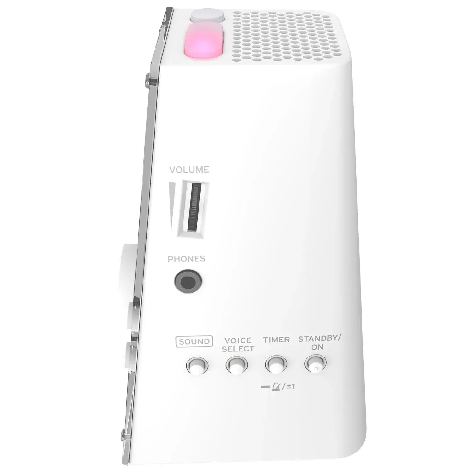 Изображение №3