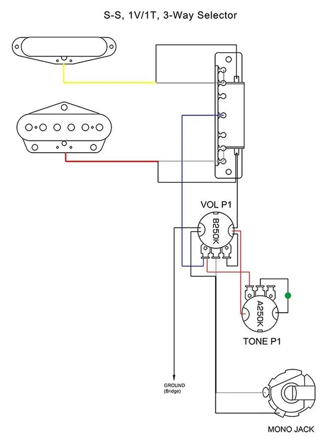 Изображение №2