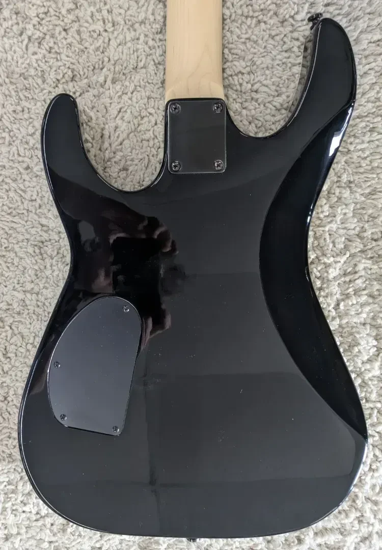 Изображение №6