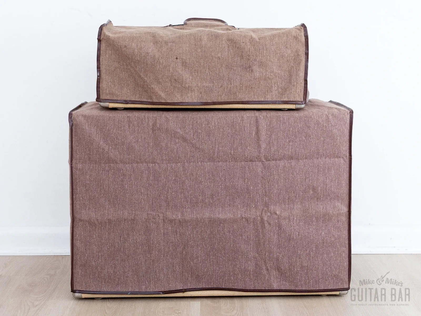 Изображение №19