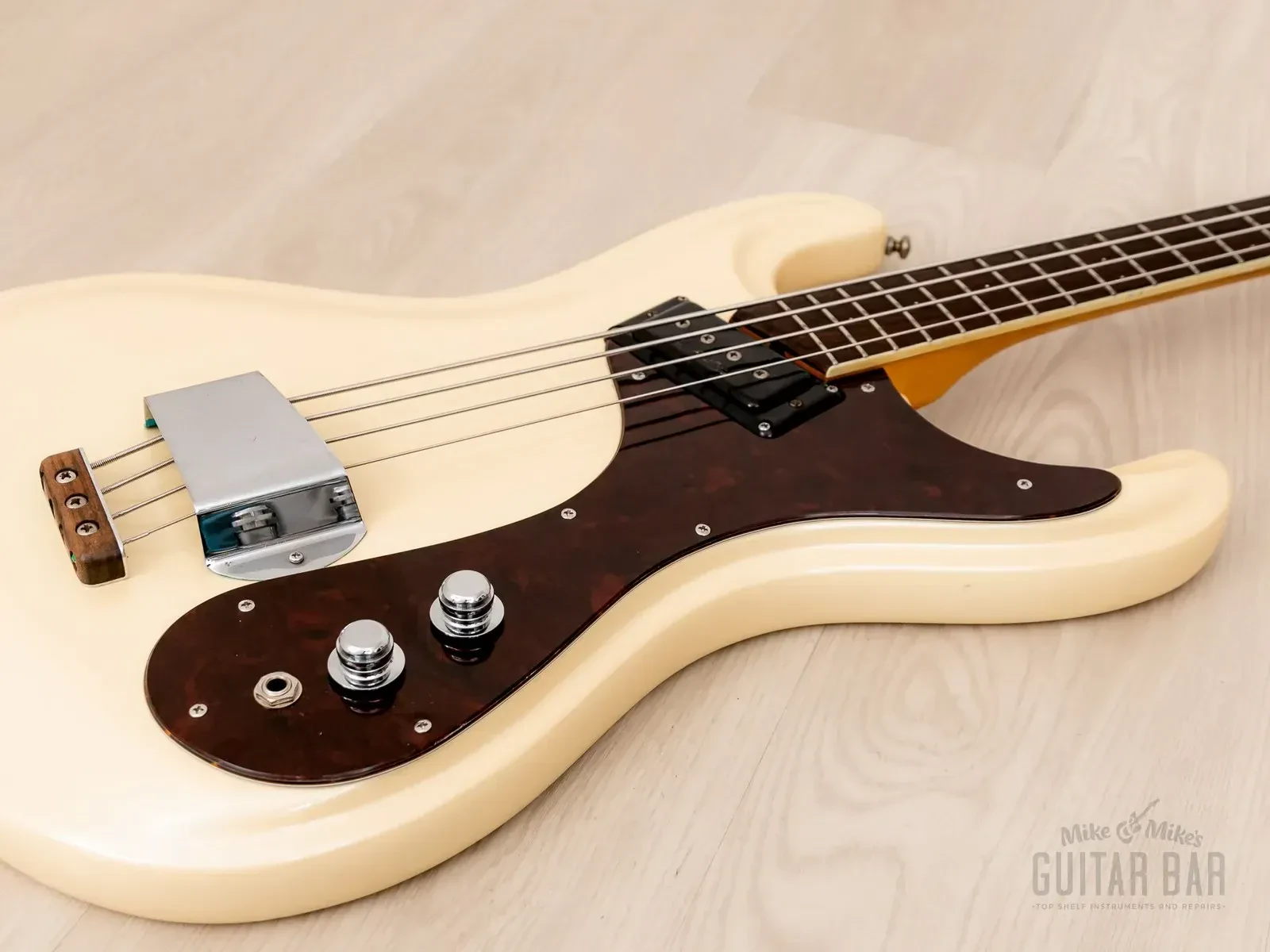 Изображение №5