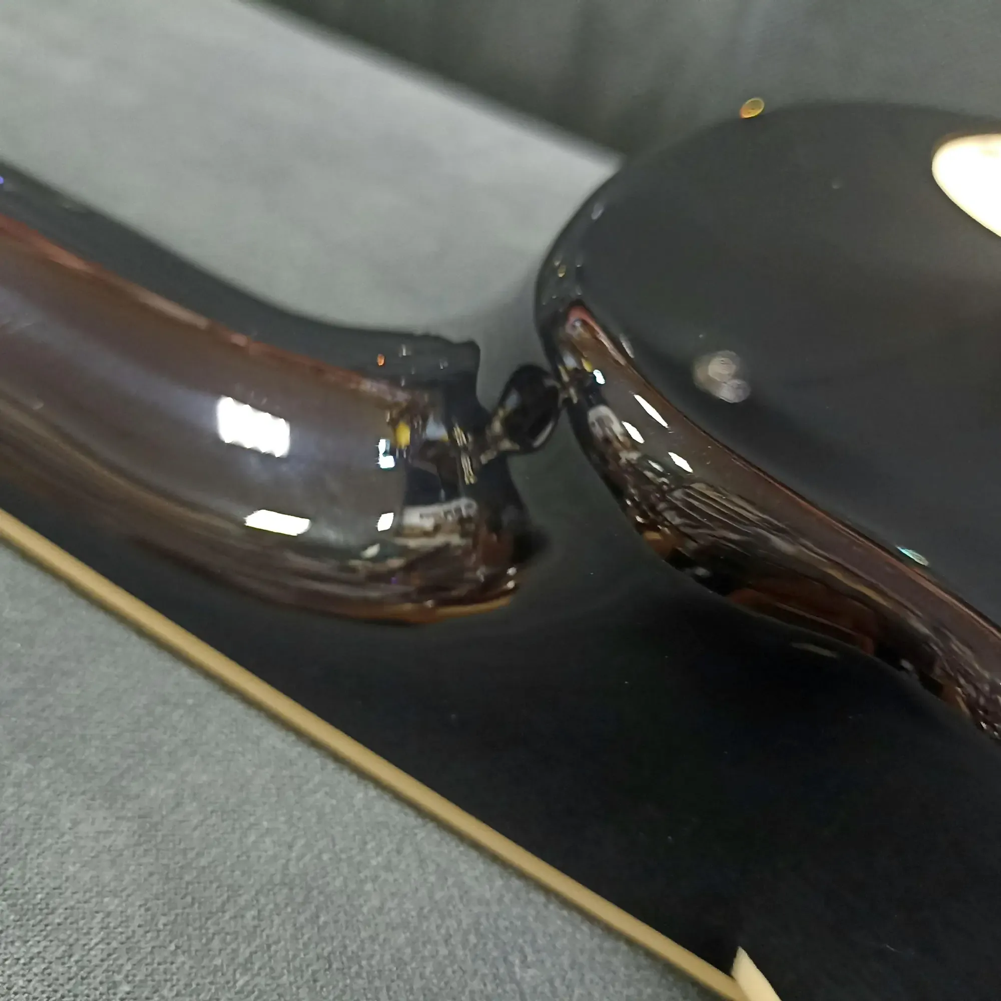 Изображение №40