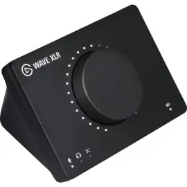 Elgato Wave XLR B-Ware