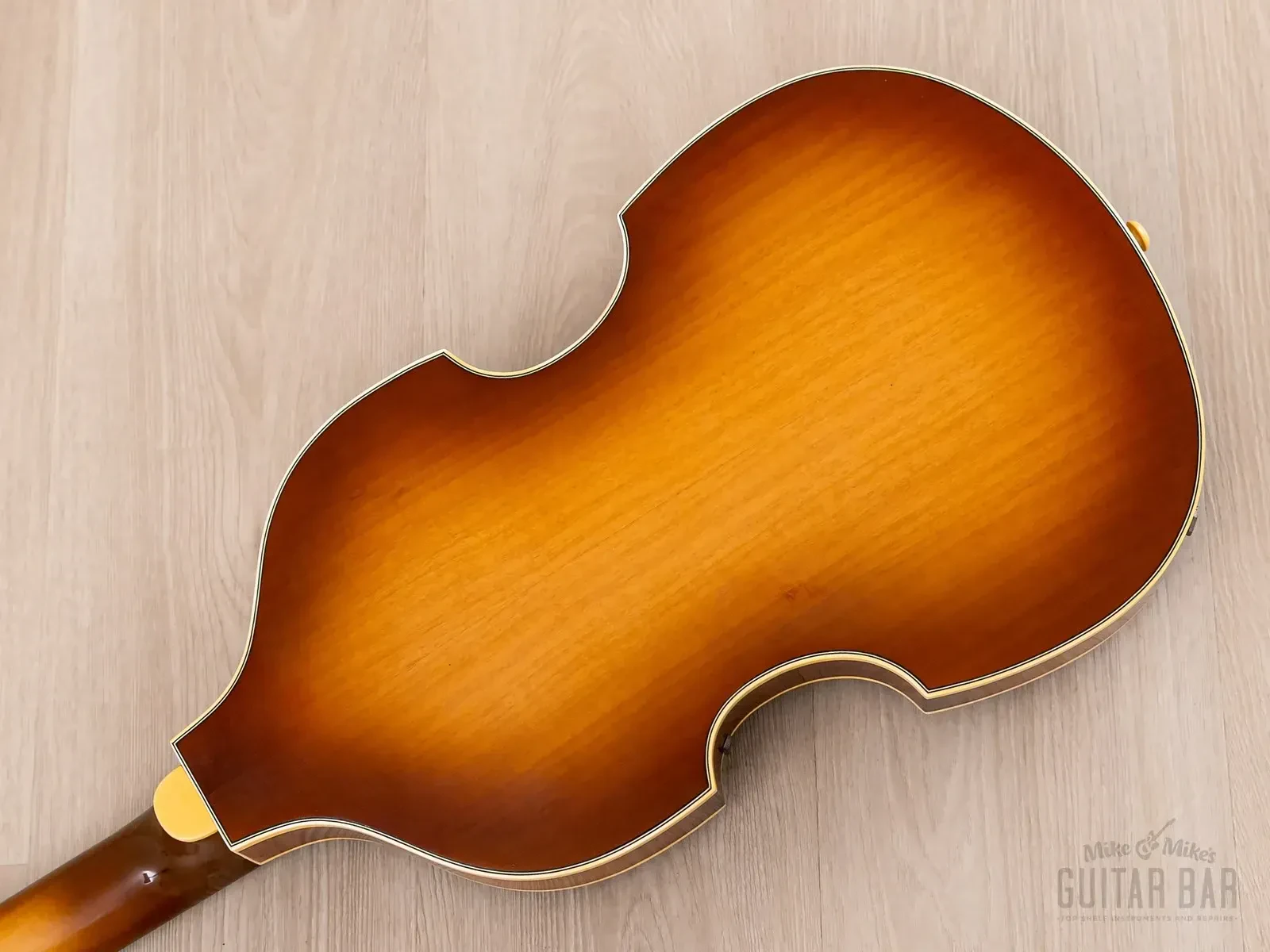 Изображение №15