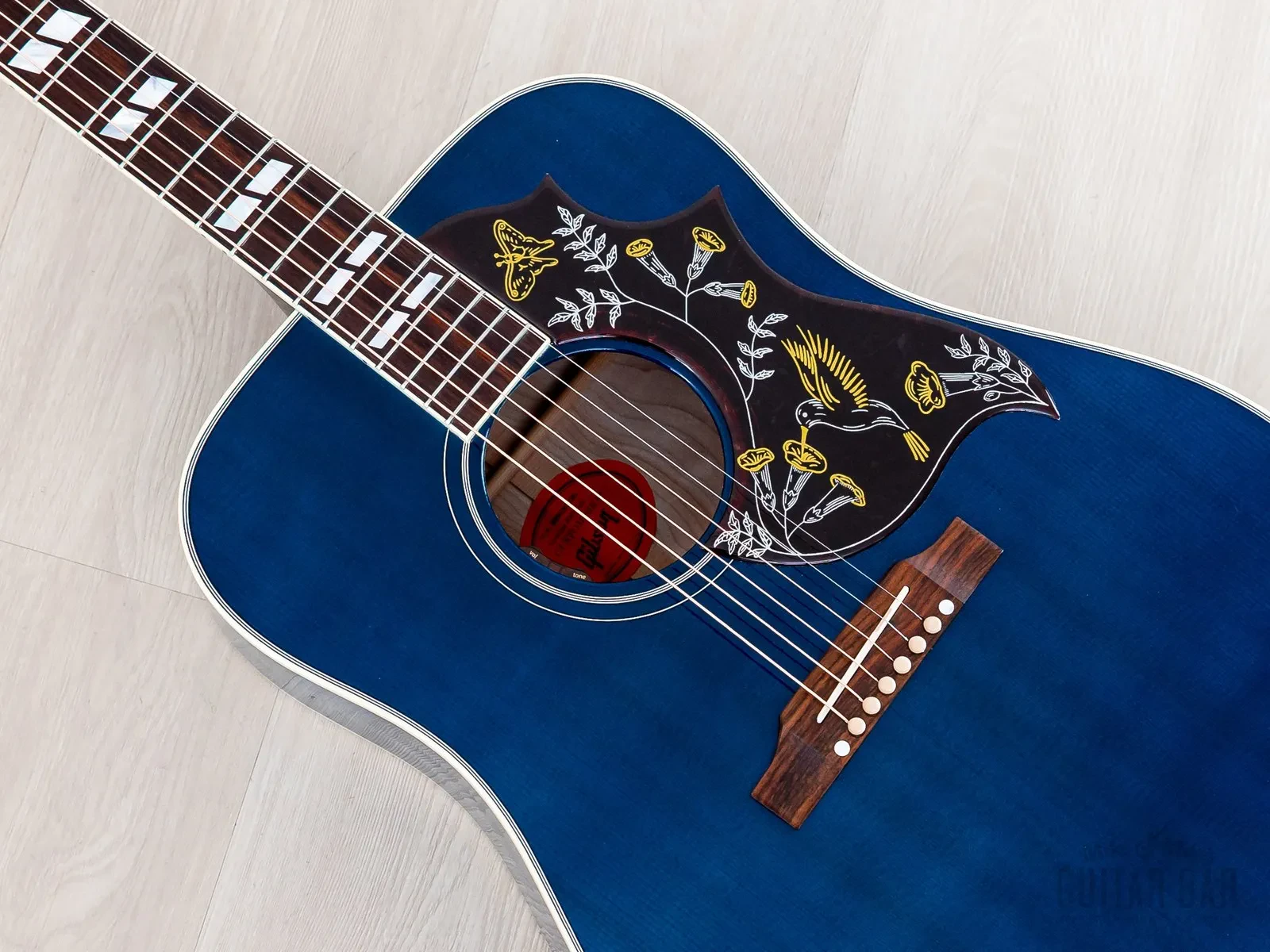 Изображение №4