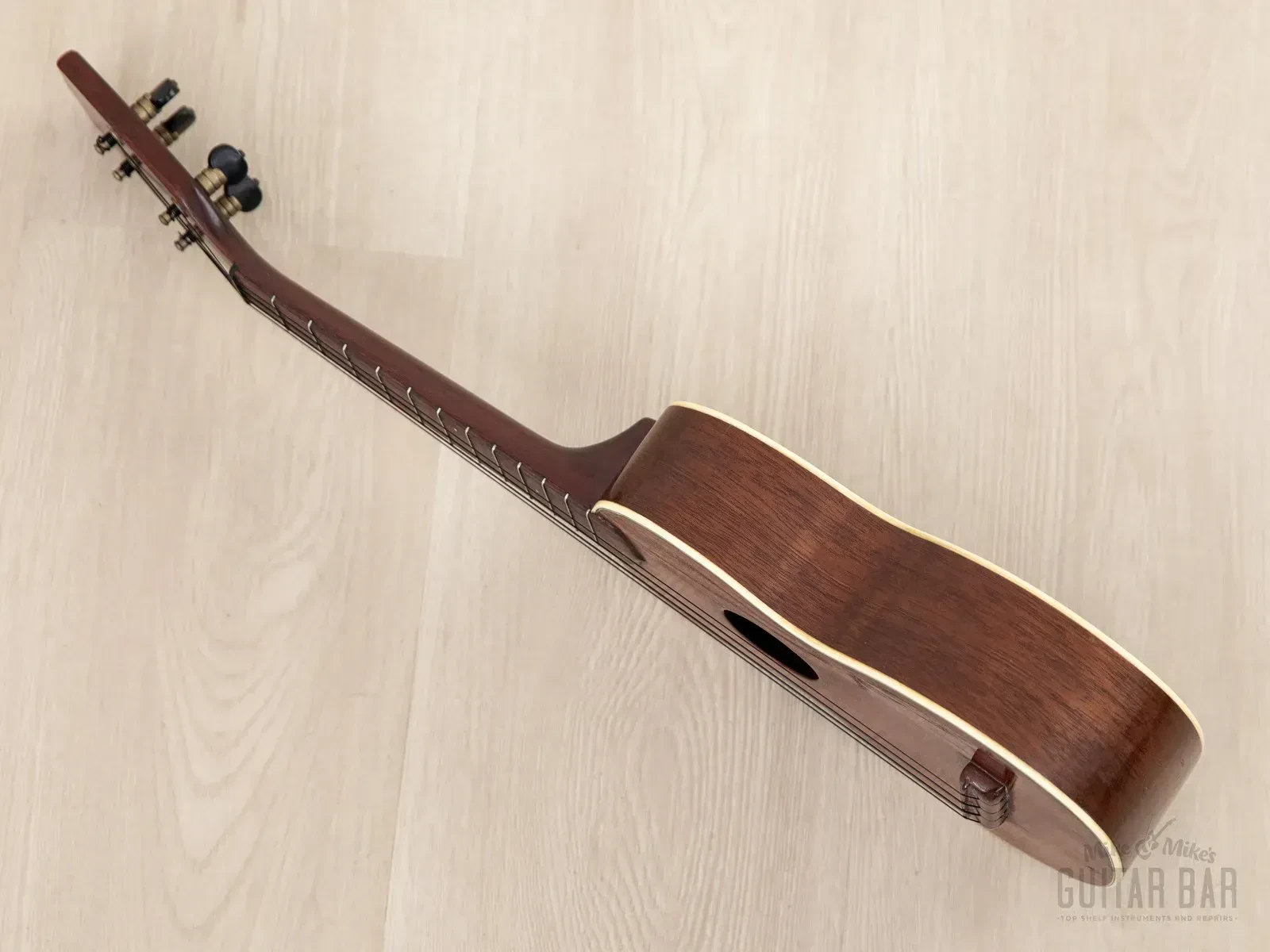 Изображение №13