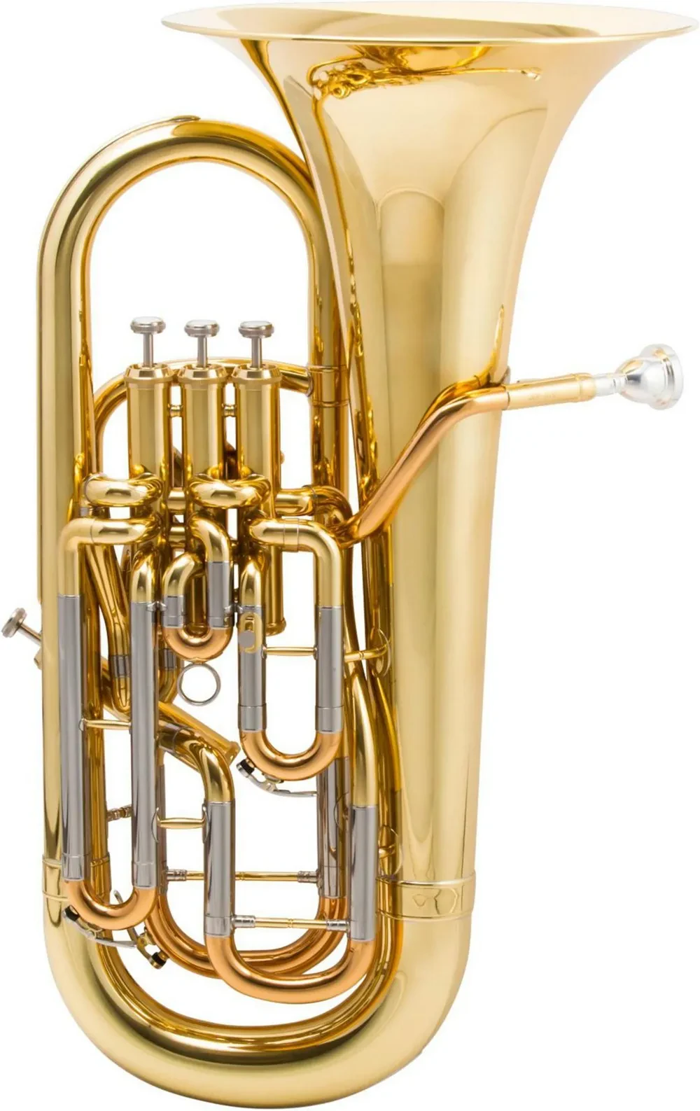 Изображение №2