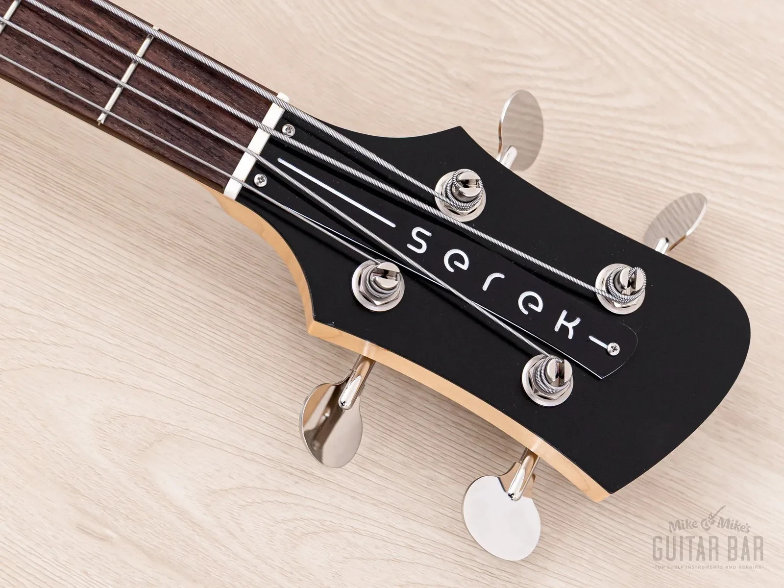 Изображение №4