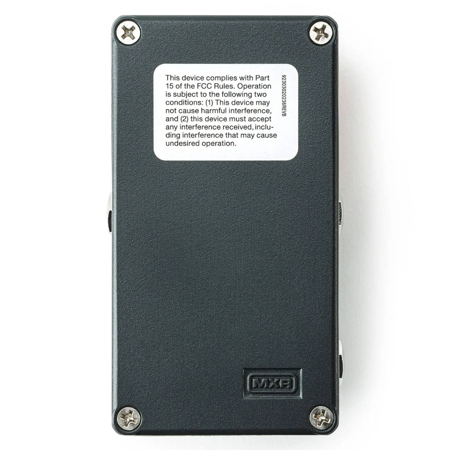 Изображение №7