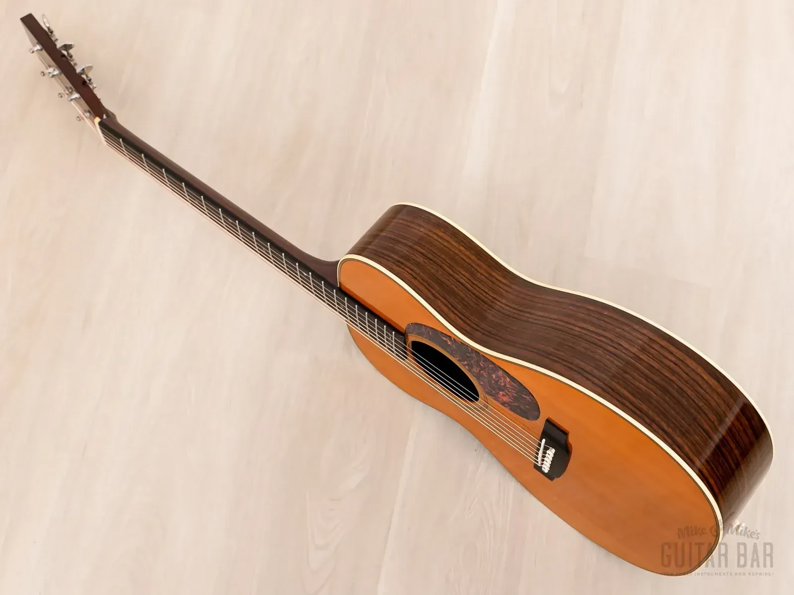 Изображение №15