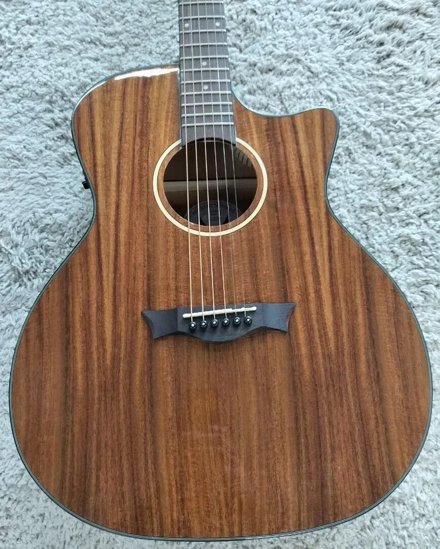 Изображение №2