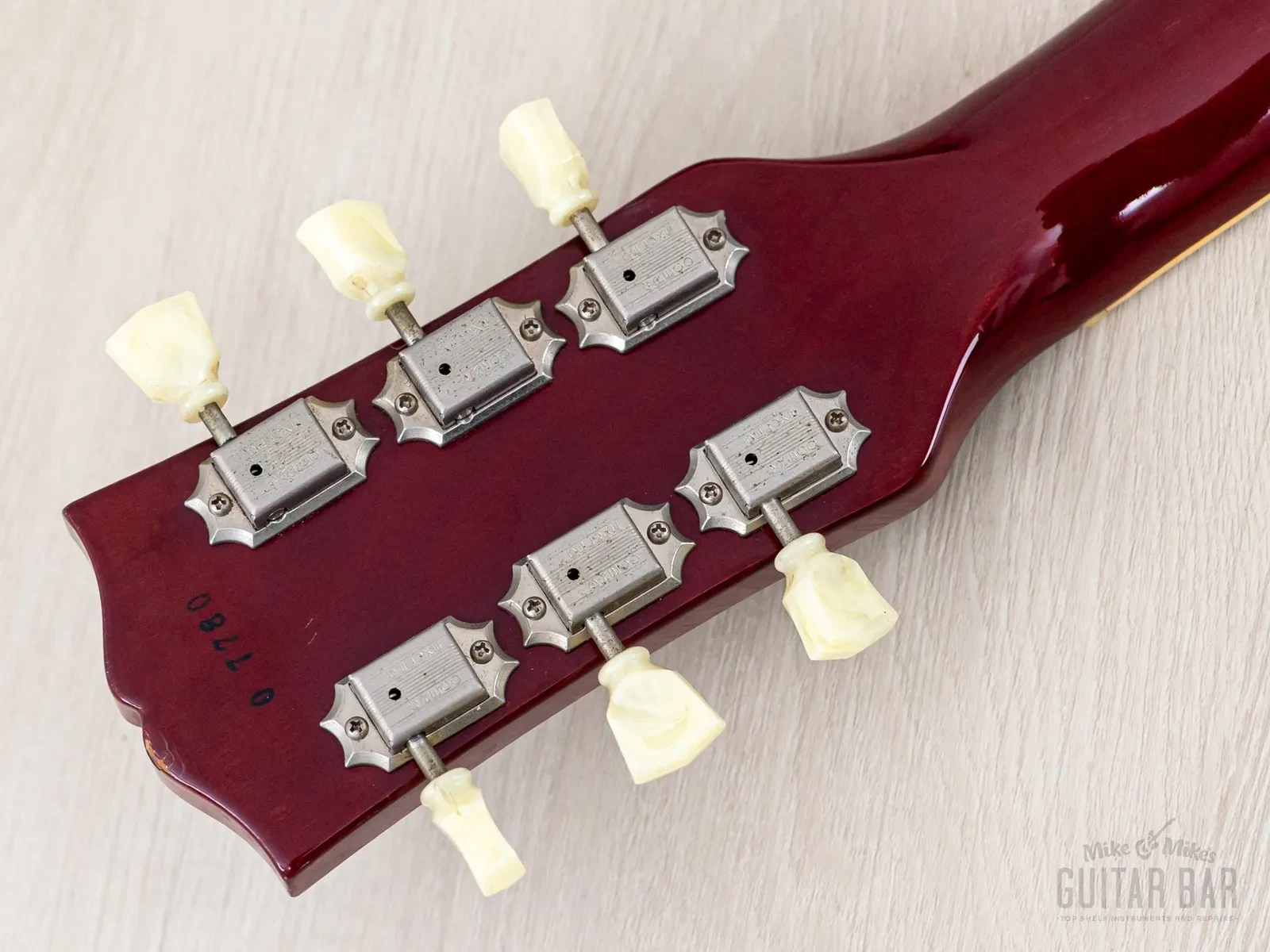 Изображение №5