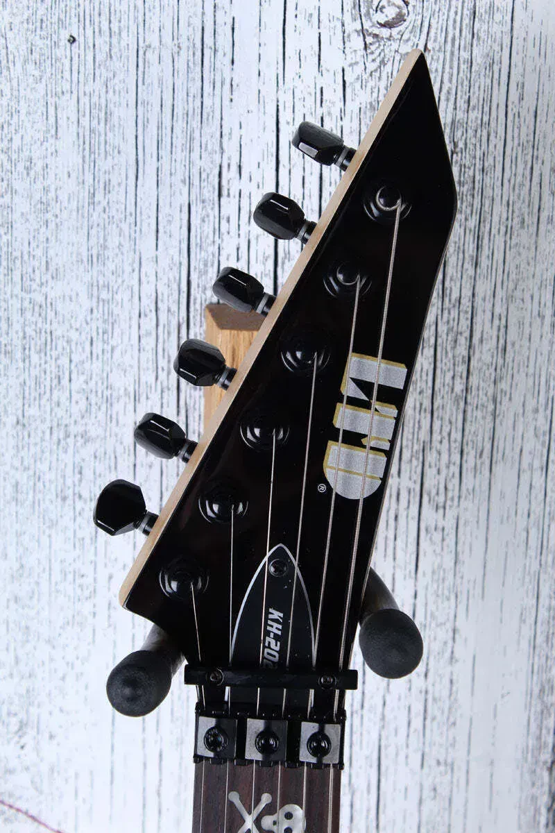 Изображение №7